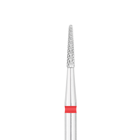 Frez Exo pro z węglika spiekanego stożek 1,6 mm rd 138607 Kosmed